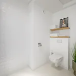 Apartman Stylish Near Old Town *