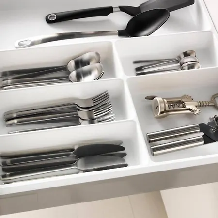 Stylish Near Old Town