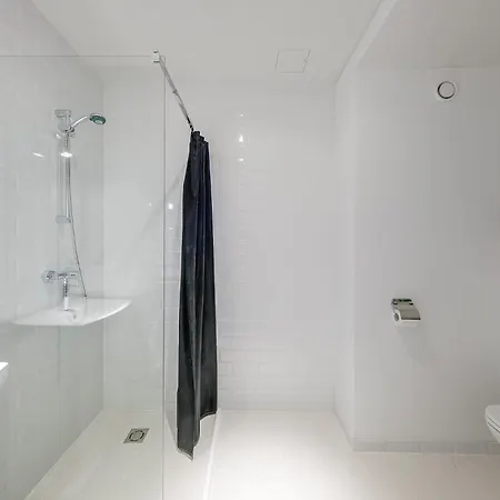 Stylish Near Old Town * Tallinn