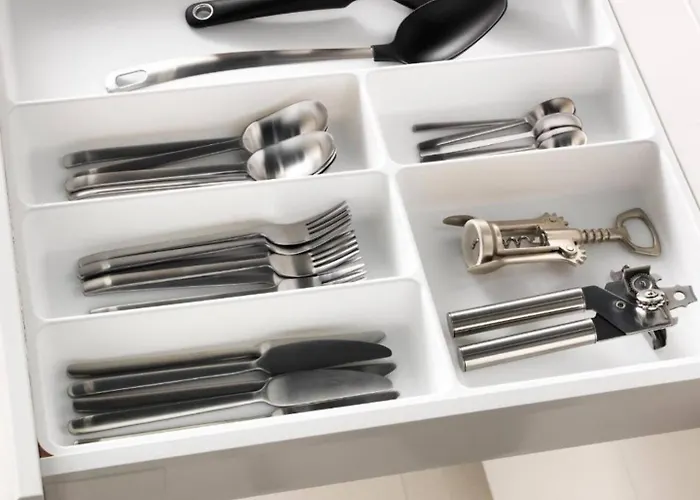 Stylish Near Old Town