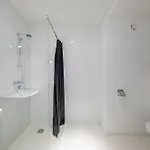 Stylish Near Old Town * Tallinn